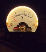 meter-2.5v-dark-room.jpg