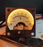 meter-2.5v-normal-lighting.jpg
