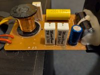 PXL_20241009_031923022.jpg