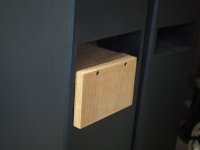 adjustable duct.jpg