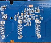 Back of usb board.jpg