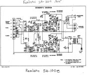 sa-100c.jpg