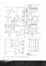 TAA Original Schematic.jpg