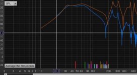 IMG_0610.jpeg