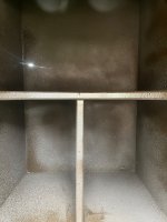IMG_6641.jpeg
