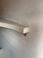 IMG_6636.jpeg