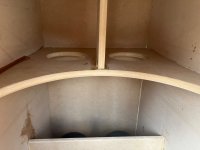 IMG_6635.jpeg