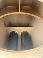 IMG_6633.jpeg