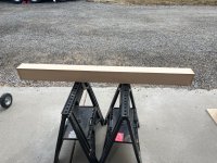 IMG_6639.jpeg