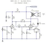 RH84 - rev2.jpg