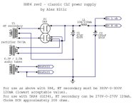 RH84 - rev2 psu.jpg
