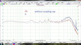 -15 -5 without coupling.jpg
