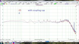 -15 -5 with coupling.jpg
