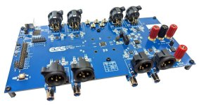 ES9017 EVB.jpg