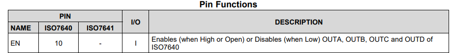 pin10.png
