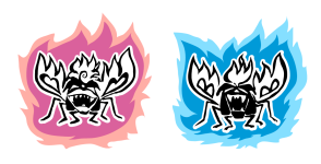 241009-BBs.png