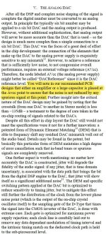ess dac recommendations.jpg
