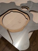 PXL_20241009_234943980.jpg