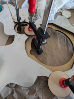 PXL_20241010_131710368.jpg