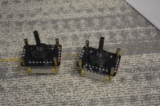 DSC_8125.JPG