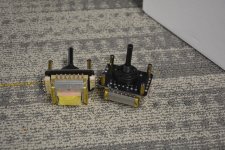 DSC_8126.JPG