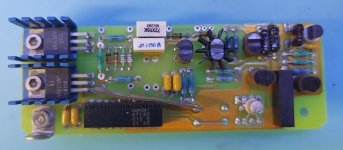 CAW-DMA 50 driver board.jpg