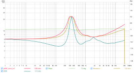 ja0801_stock.png