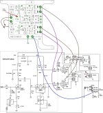 Mk3 6SN7 board with autobias.jpg