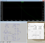 bode-20khz.PNG