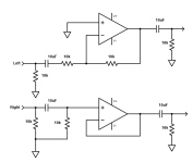op amps.png