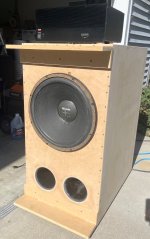 IMG_6648.jpeg