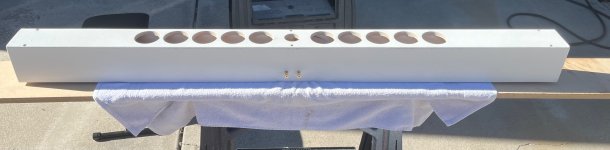 IMG_6652.jpeg