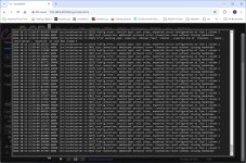 log file last page.jpg