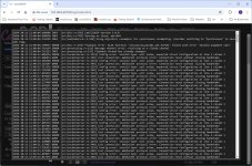 log file page 1.jpg