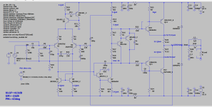 CFPvbe_SA970_3904.png