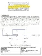ES_Vref recommendations.jpg