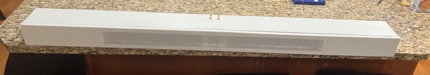 IMG_6659.jpeg