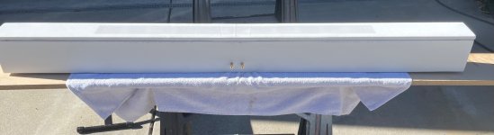 IMG_6651.jpeg