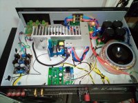 Sonance H400 first D.jpg