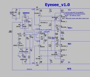 op-amp bs.jpg
