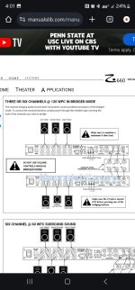 Screenshot_20241011_040154_Chrome.jpg