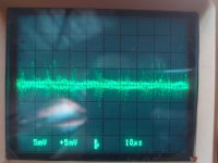 differential noise rejection.jpg