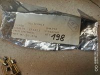 2N4393 N Jfet Siliconix (3).jpg