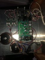 IMG_7148.jpeg