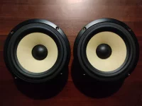 W7-337S.webp