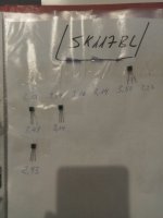 17286595380938019794184140200166.jpg