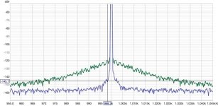 DO300EX vs DIYINHK AK4490.jpg