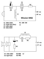 Schematic.jpg