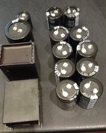 caps2.jpg caps2.jpg