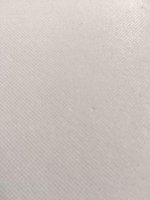 foamcore from dry eraser board with paper removed see surface skin.jpg